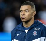 PSG Refused To Pay Kylian Mbappe Salary And Bonus Worth 80 million Euros