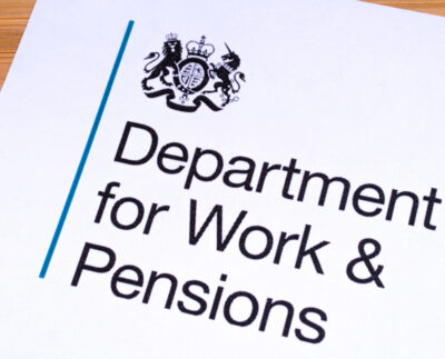 DWP Announces Continued Support for Cost of Living, But Direct Payments Have Ended