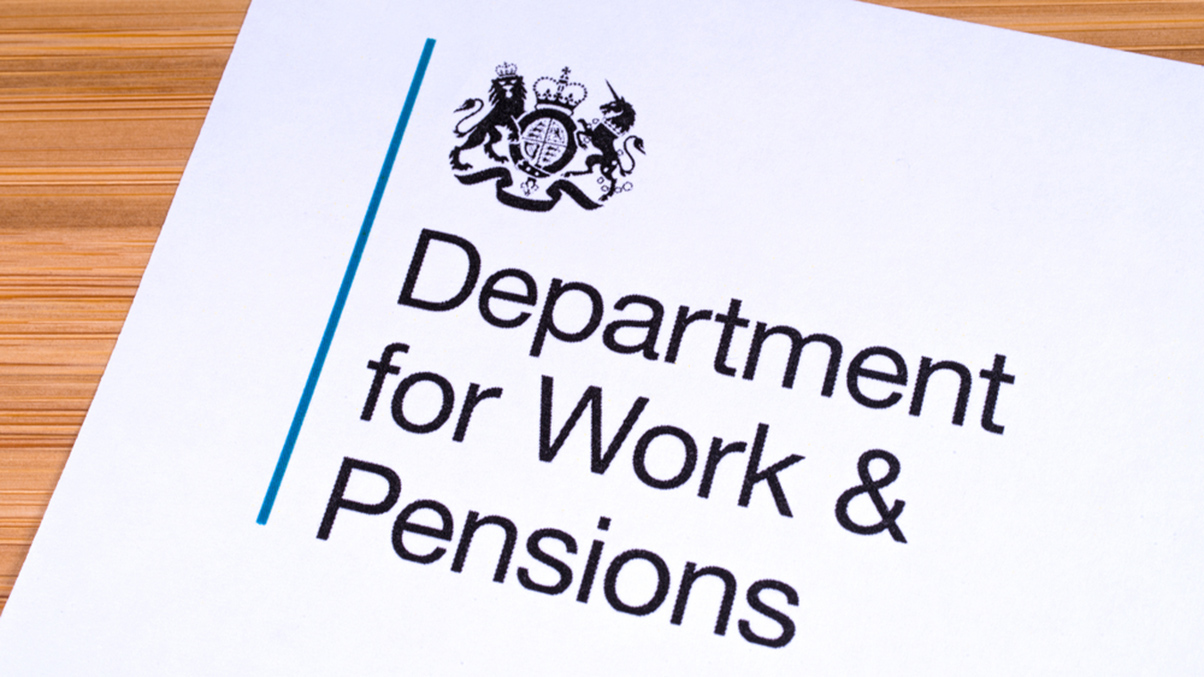 DWP Announces Continued Support for Cost of Living, But Direct Payments Have Ended