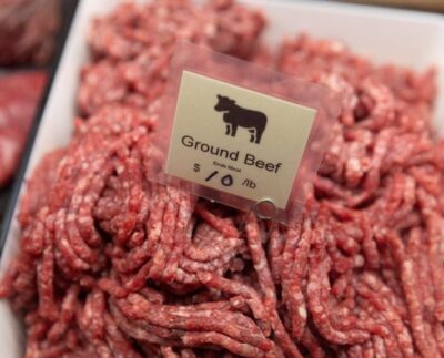 A Cut Above the Rest: Understanding the Recent Beef Recall and Keeping Your Family Safe