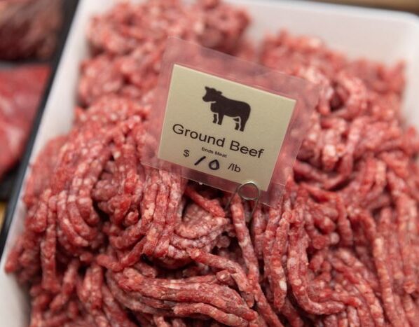 A Cut Above the Rest: Understanding the Recent Beef Recall and Keeping Your Family Safe