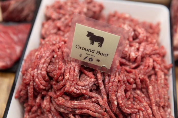 A Cut Above the Rest: Understanding the Recent Beef Recall and Keeping Your Family Safe