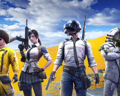 From Beginner to Chicken Dinner: Essential Tips for New PUBG Mobile Players in 2024