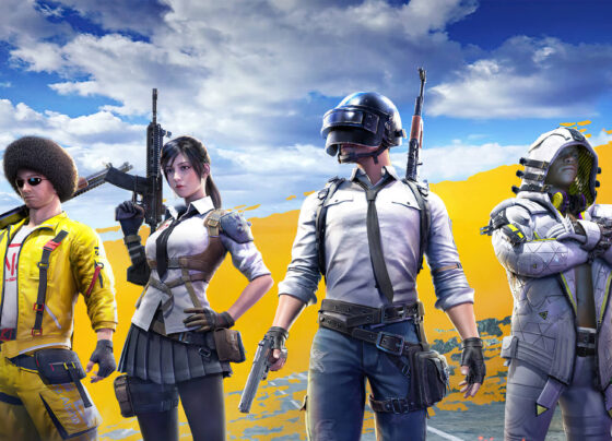 From Beginner to Chicken Dinner: Essential Tips for New PUBG Mobile Players in 2024