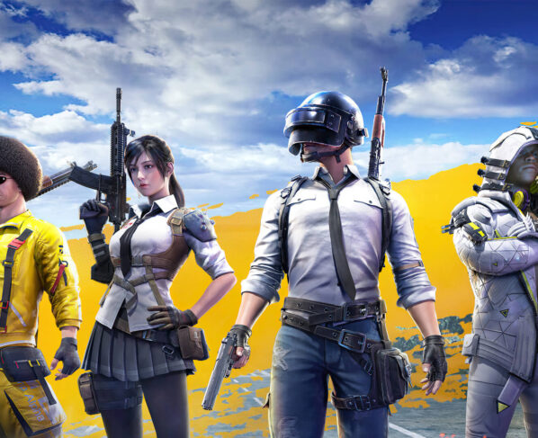 From Beginner to Chicken Dinner: Essential Tips for New PUBG Mobile Players in 2024