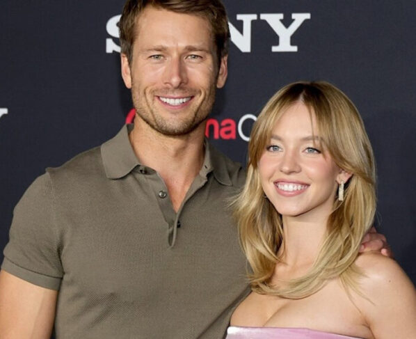 Celebrity Relationships: Are They They Real or Just for Show?