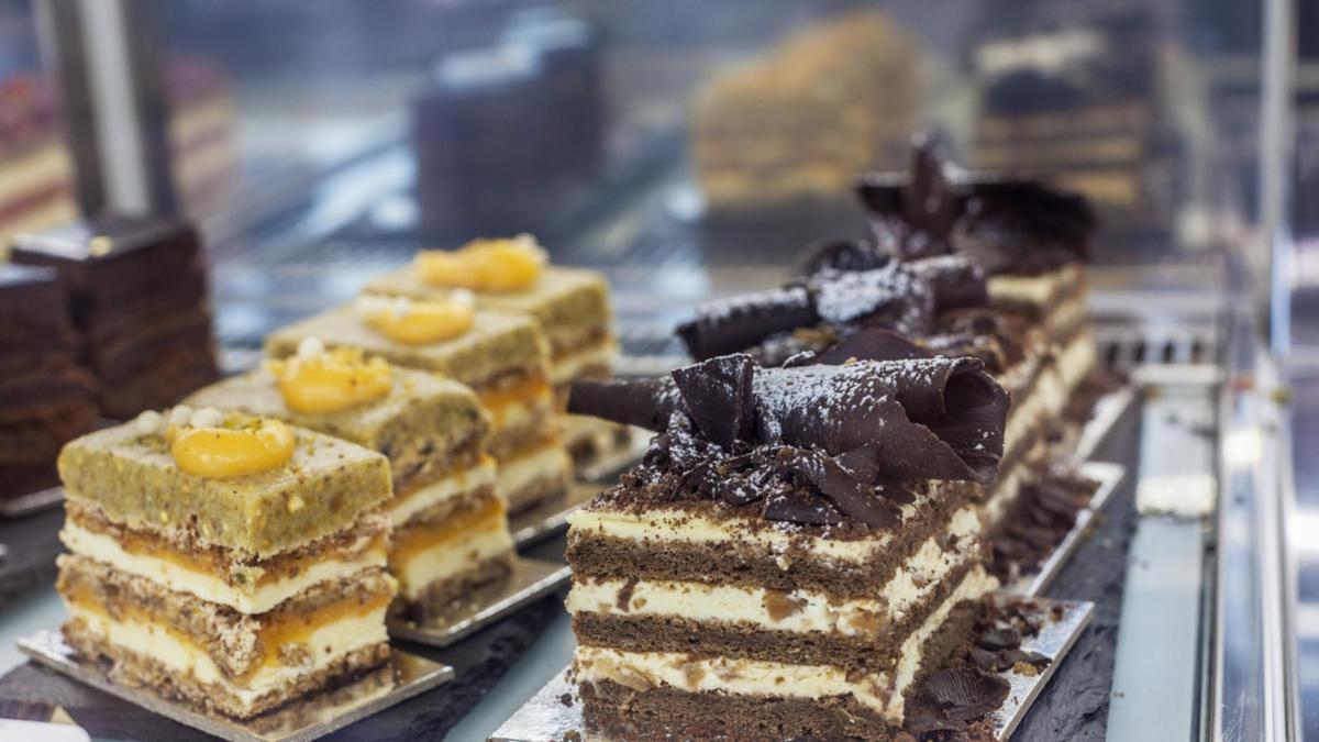 Black Star Pastry to close its doors in Melbourne due to ‘tough economic climate’