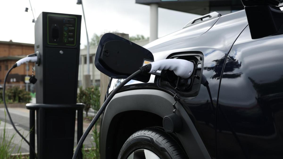 Can the Australian power grid handle EVs? Part 2: Solutions