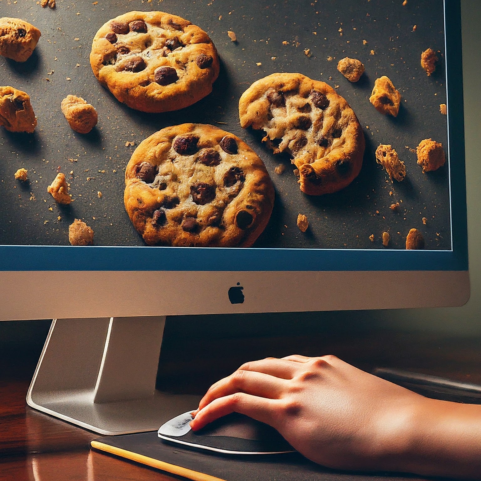 Cookie Clicker Unblocked: A Sweetly Addictive Time-Waster