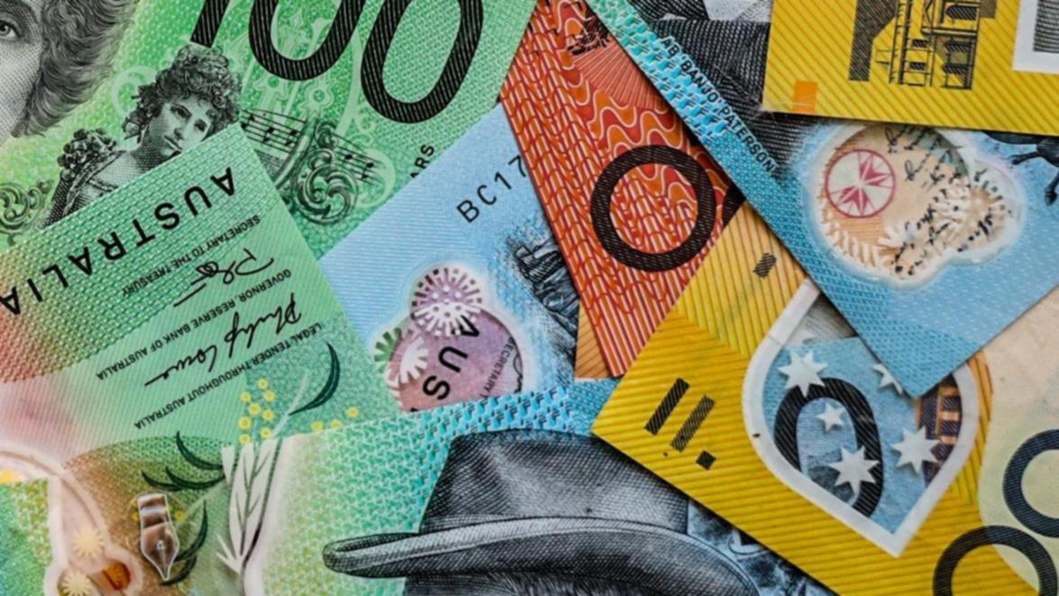 Social Services Minister Amanda Rishworth confirms indexation boosts to social security payments from September 20