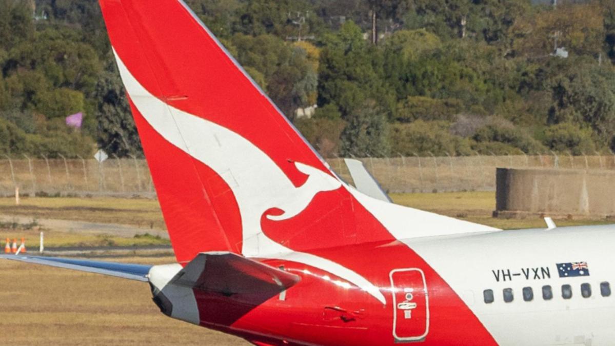 Qantas slashes 50,000 flights to the US in major sale, including New York and Los Angeles