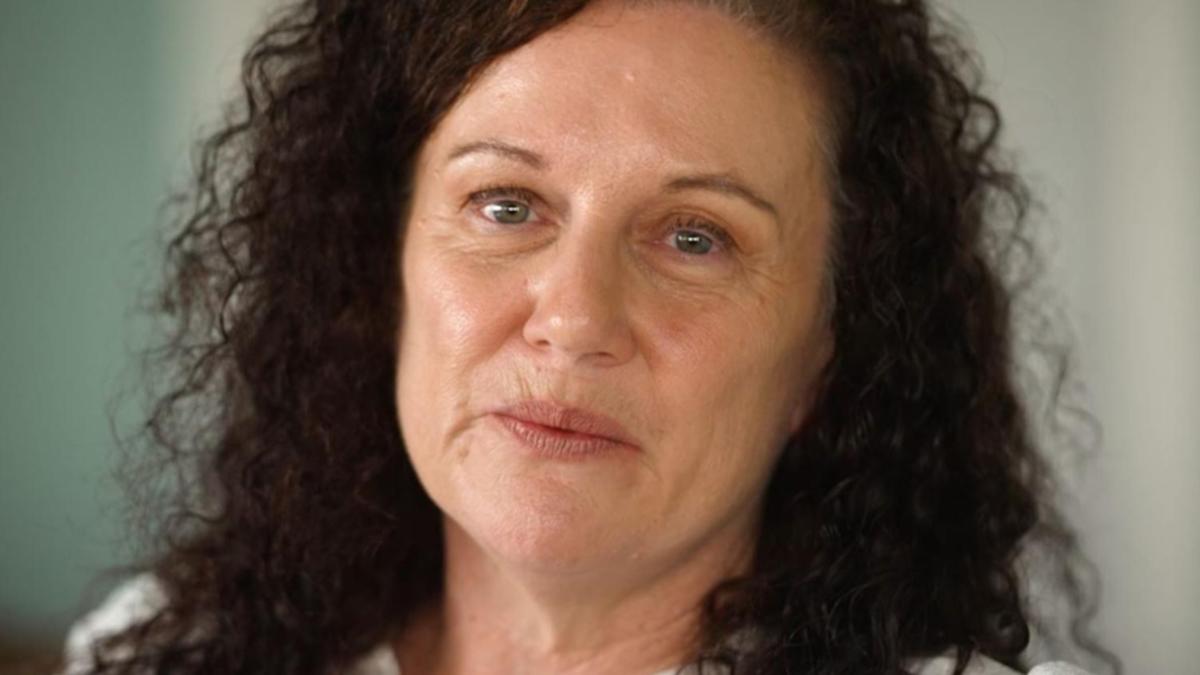 ‘Let this woman have her life back’: Kathleen Folbigg pushes for compensation after wrongly spending 20 years in jail over the deaths of her children