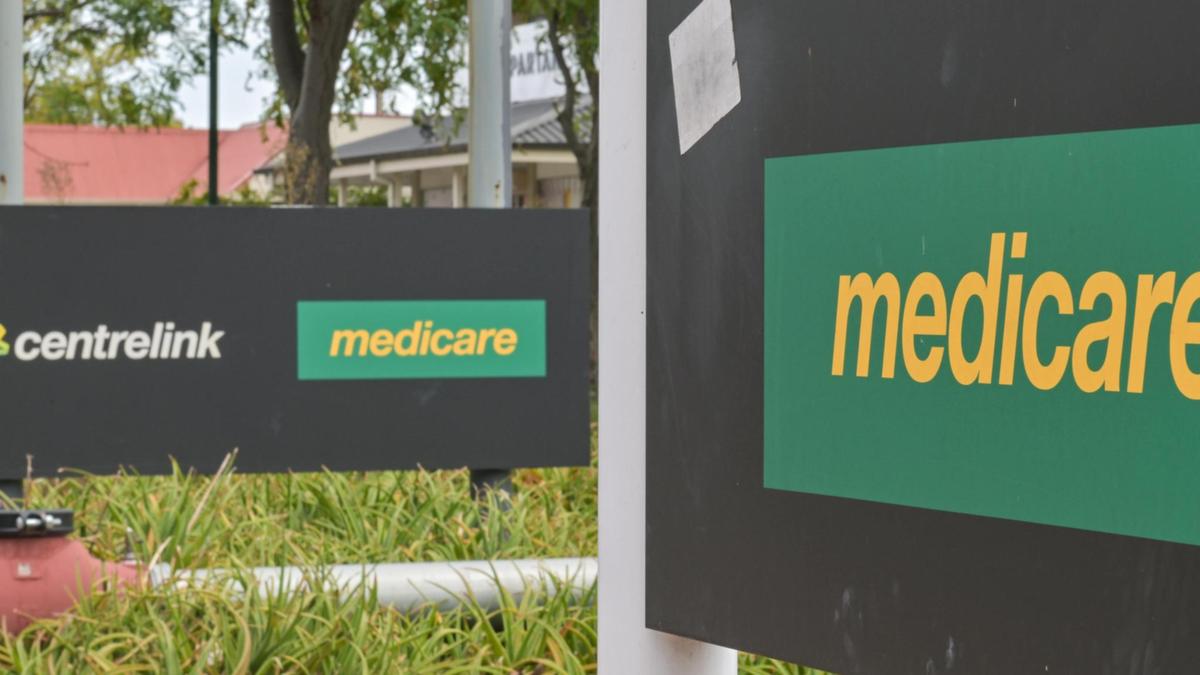 Senator Jane Hume dismisses Medicare dental calls as Labor ‘panic’