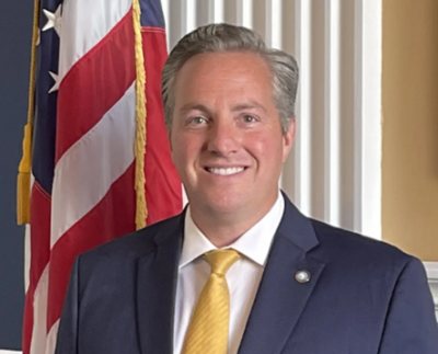 Rollan Roberts