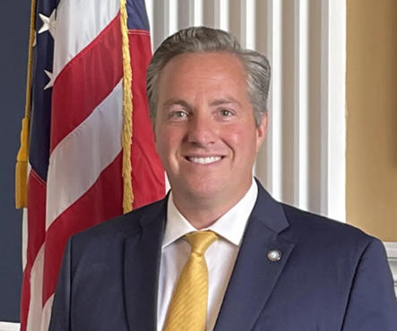 Rollan Roberts