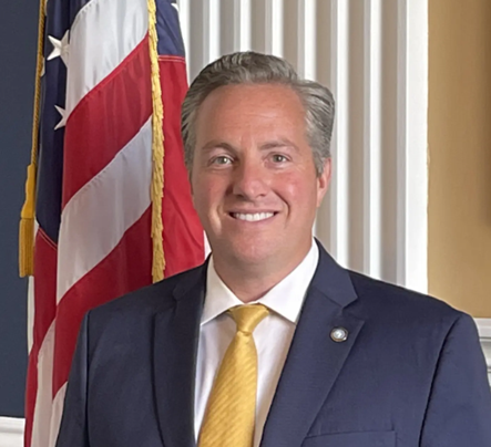 Rollan Roberts