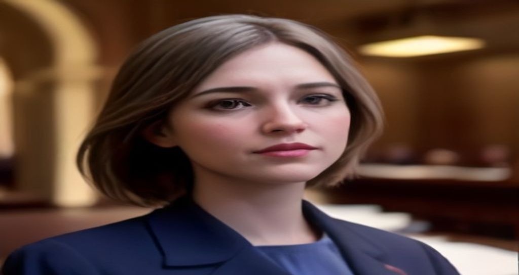 Gov. Katie Hobbs Pivots to GOP-Friendly Messaging in Arizona