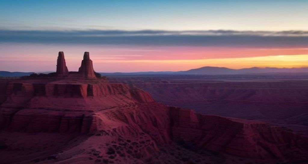 Arizona OnlyFans Spending Climbs to $356M as Creator Economy Surges