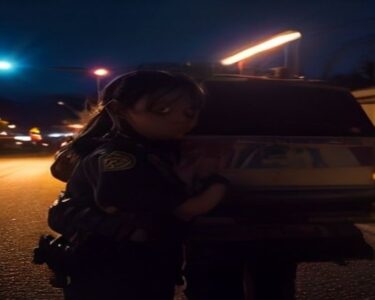 Arizona State and Tribal Authorities Launch Major Child Trafficking Crackdown - Report Photo