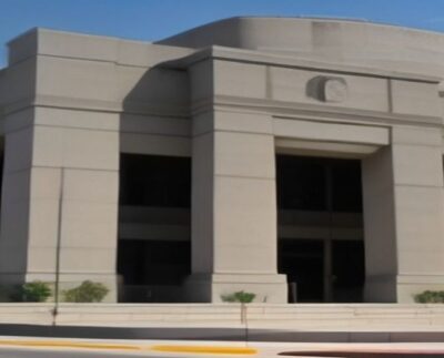 Arizona Man Arrested and Charged Following Severe Minor Abuse Allegations - Report Photo
