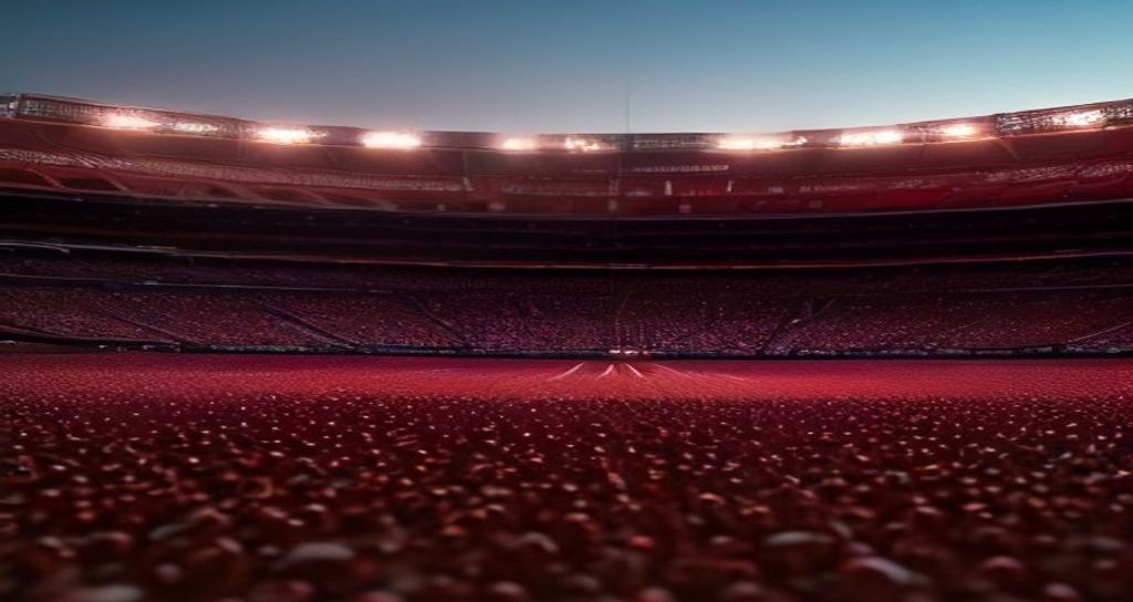 Cardinals Fans Share Frustration Following Disappointing Home Opener