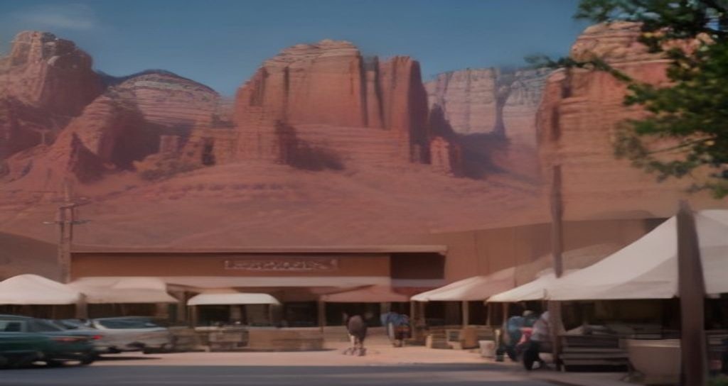 Sedona Restaurant Workers Detained by ICE in Recent Northern Arizona Operation