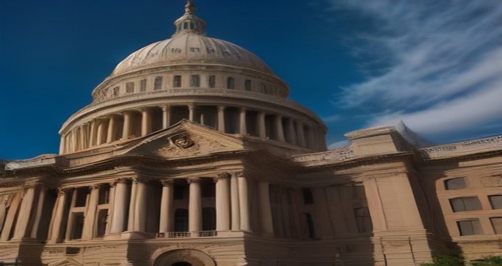 Arizona Senate Republicans Launch Inquiry Targeting Hobbs and Mayes