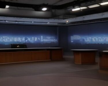 Inside Arizona Midday: What Viewers Can Expect From the 12News Lineup - Report Photo