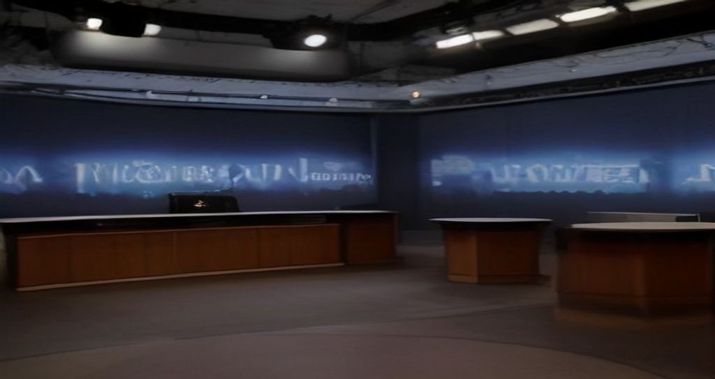 Inside Arizona Midday: What Viewers Can Expect From the 12News Lineup
