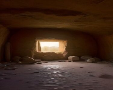 Former Bodyguard in Sinema Lawsuit Allegedly Destroys Cave Creek Home - Report Photo