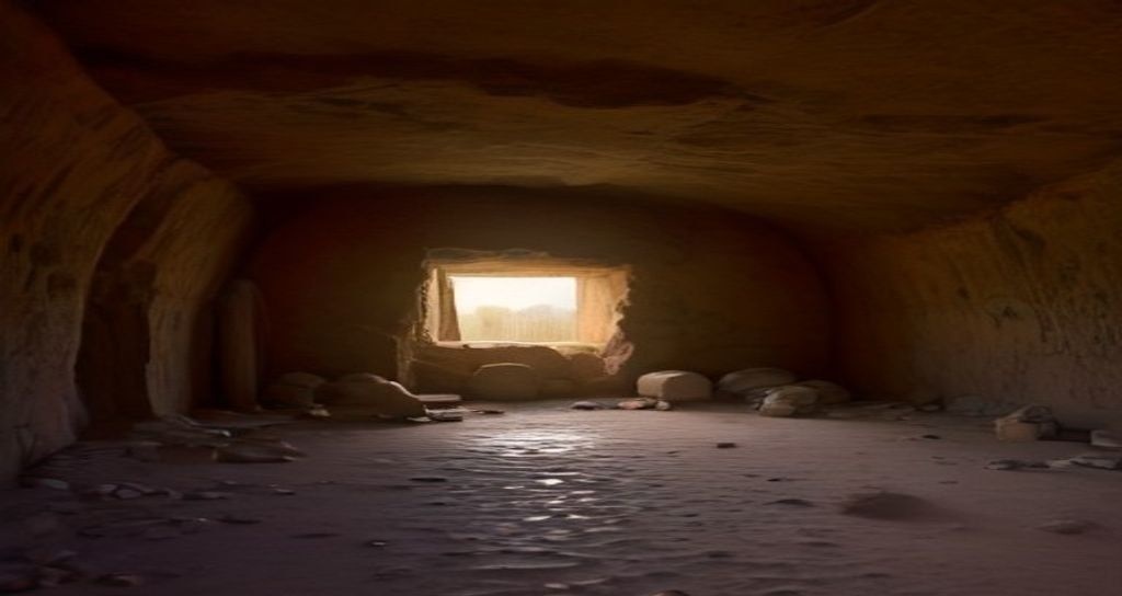 Former Bodyguard in Sinema Lawsuit Allegedly Destroys Cave Creek Home
