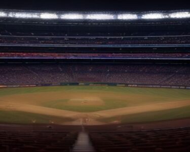 Arizona Diamondbacks Eliminated From Postseason Following Phillies Clinch - Report Photo
