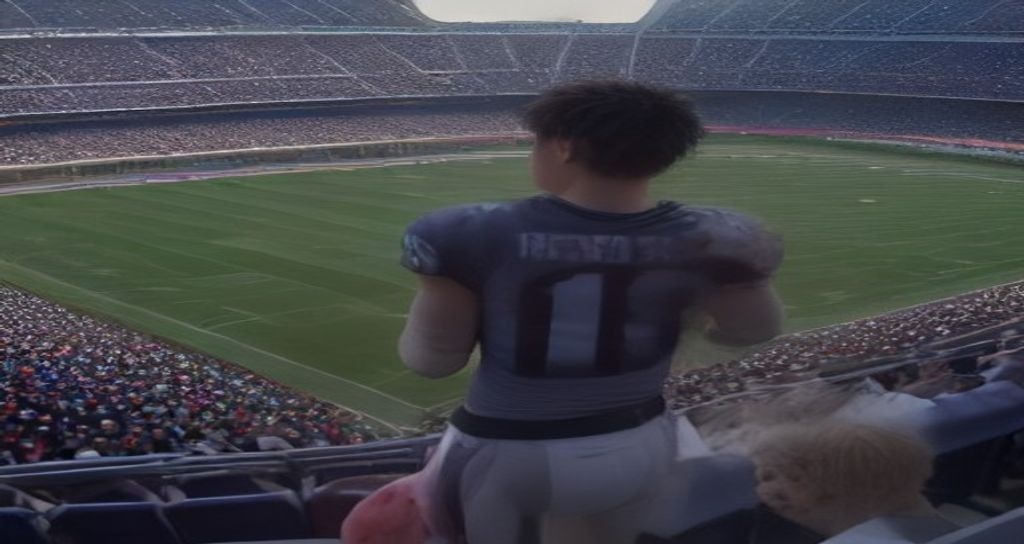 Arizona vs. BYU Week 2 College Football: Odds, Betting Lines & Picks
