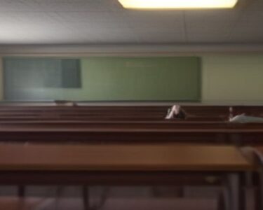 How Arizona's Prop 320 Seeks to Transform Modern Classroom Spending - Report Photo