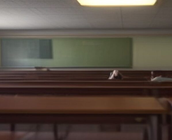 How Arizona's Prop 320 Seeks to Transform Modern Classroom Spending - Report Photo