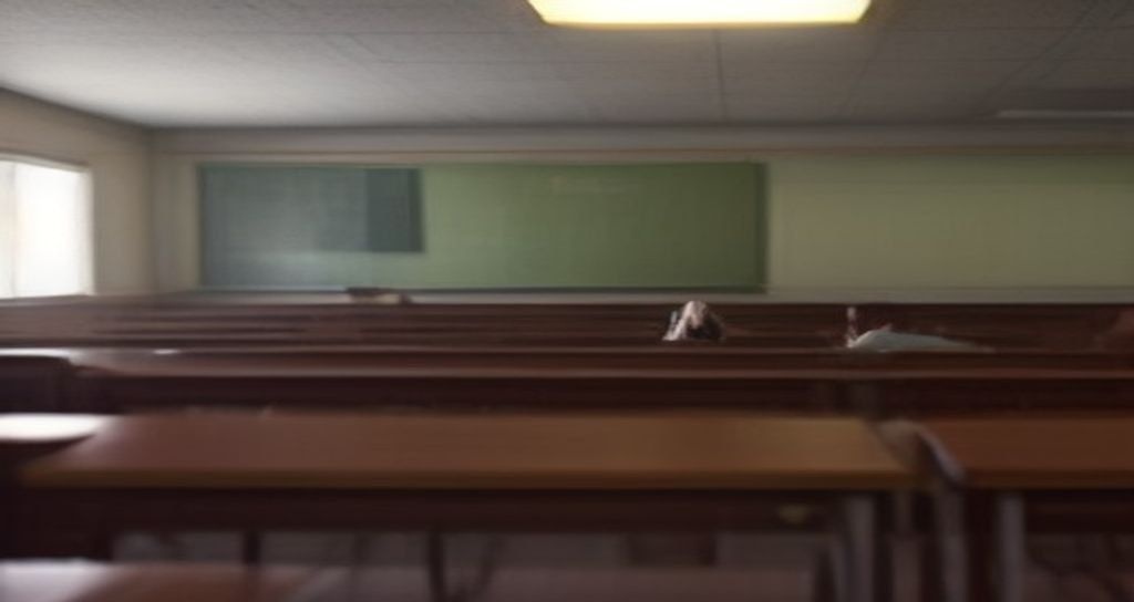 How Arizona's Prop 320 Seeks to Transform Modern Classroom Spending