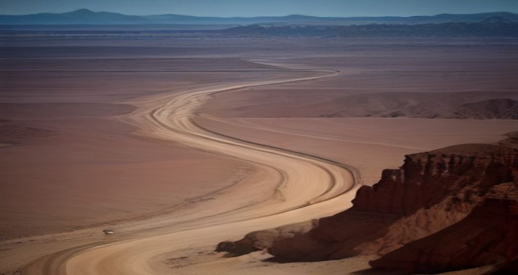 Gov. Hobbs Cancels State Land Leases Over California Sewage Crisis