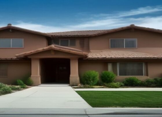 Arizona Couple Faces Foreclosure Threat From HOA Over $977 in Fees - Report Photo