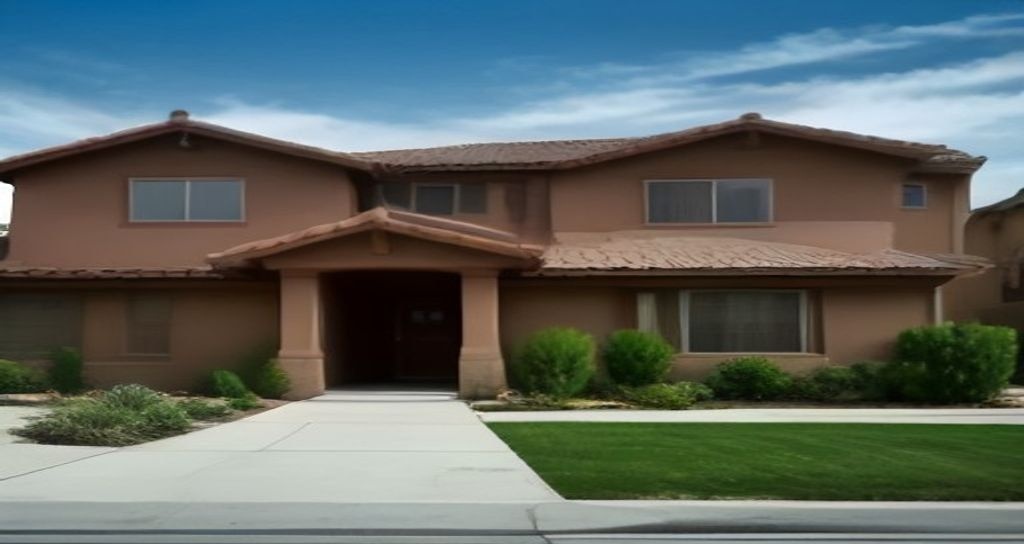 Arizona Couple Faces Foreclosure Threat From HOA Over $977 in Fees