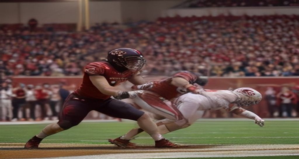 Arizona Dominates Northern Illinois 42-17: Key Takeaways and Game Breakdown