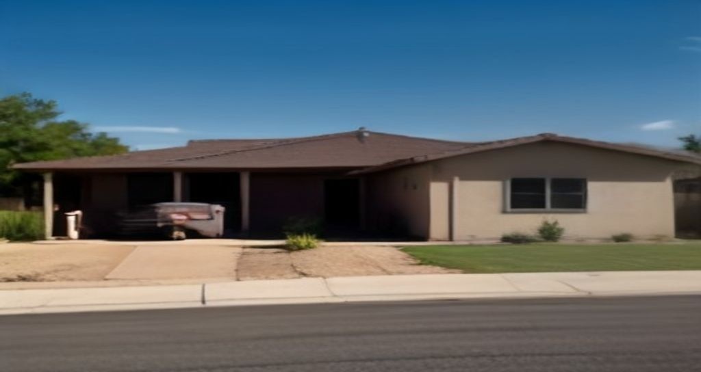 Arizona Couple Loses Home to HOA Foreclosure Over $977 in Past-Due Fees