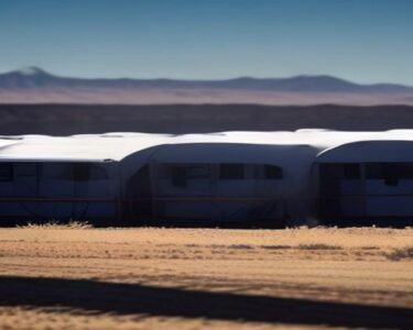 AG Mayes Claims Federal Immigration Pivot Gutted Arizona Fentanyl Cases - Report Photo