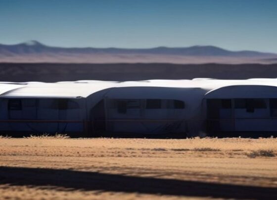 AG Mayes Claims Federal Immigration Pivot Gutted Arizona Fentanyl Cases - Report Photo