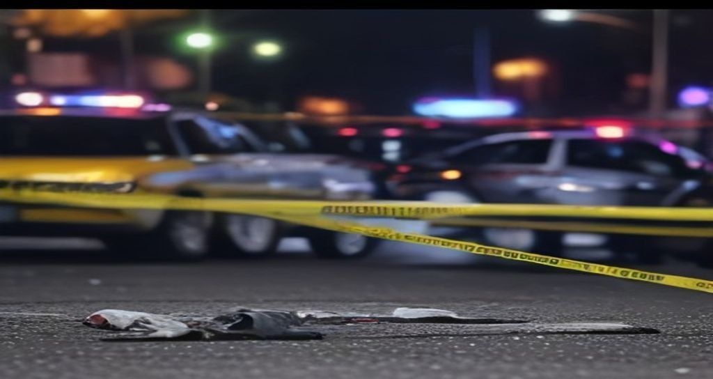 Tempe In-N-Out Shooting: One Hospitalized After Group Brawl Turns Violent