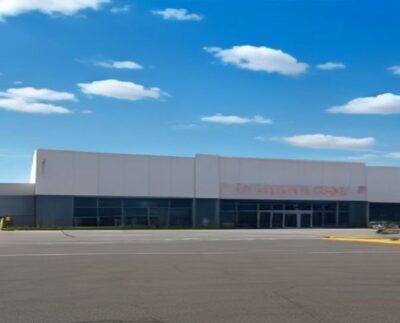 New Costco Arizona Warehouse Opening Date Revealed: What Shoppers Need to Know - Report Photo