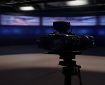 Seen on TV: What Arizona Watched and Discussed on September 10 - Report Photo