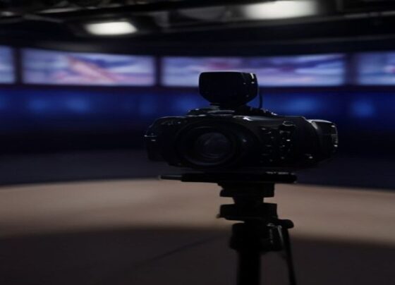 Seen on TV: What Arizona Watched and Discussed on September 10 - Report Photo