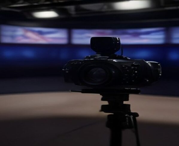 Seen on TV: What Arizona Watched and Discussed on September 10 - Report Photo