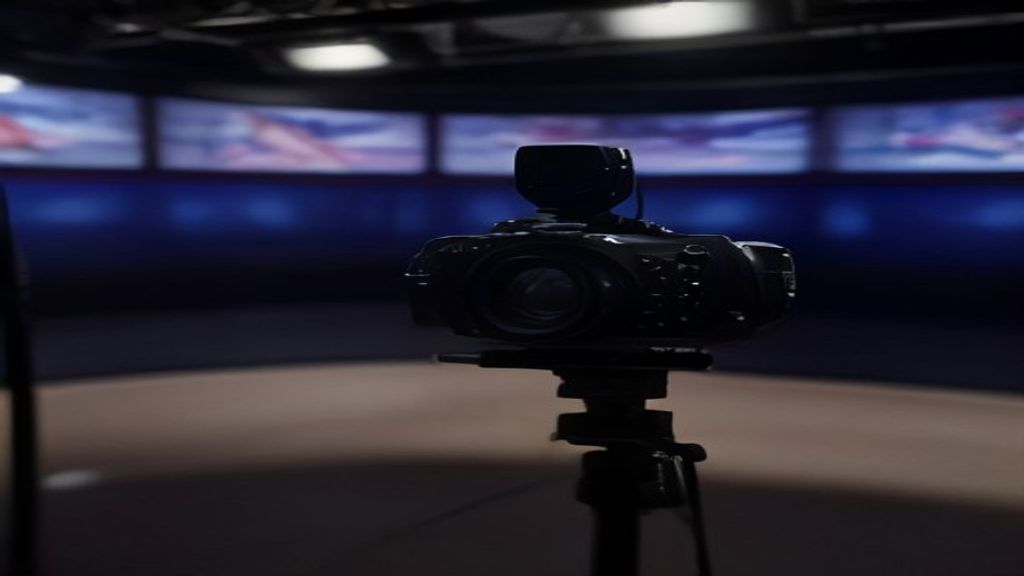 Seen on TV: What Arizona Watched and Discussed on September 10