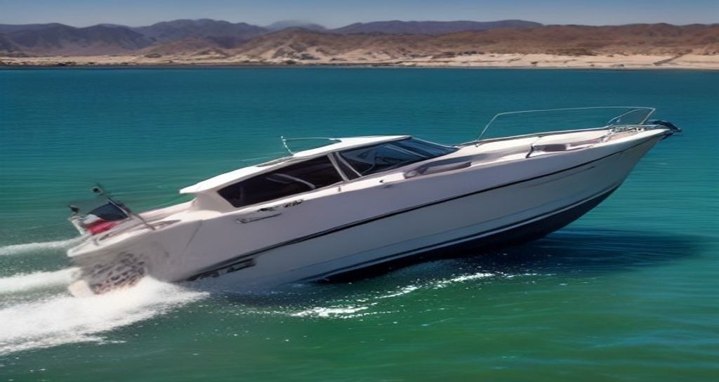 Lake Havasu Tragedy: Two Dead After High-Speed Shoreline Boat Crash